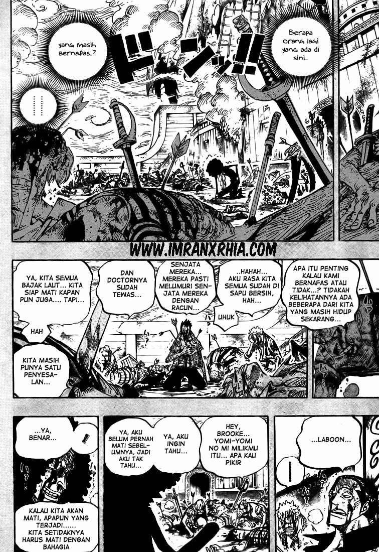 image-komik-one-piece-chapter-488-7/20