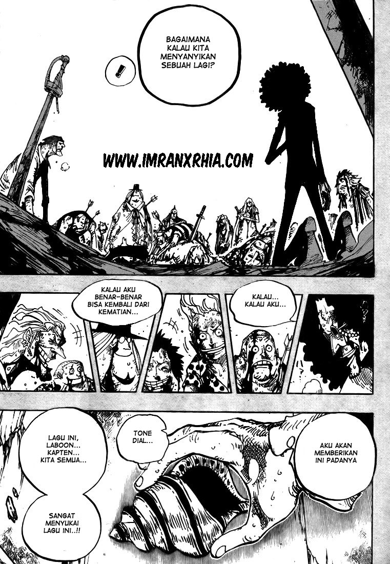 image-komik-one-piece-chapter-488-8/20