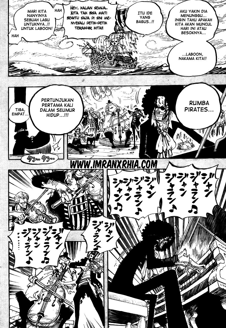 image-komik-one-piece-chapter-488-9/20