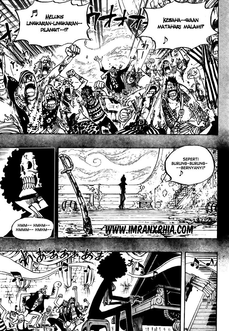 image-komik-one-piece-chapter-488-12/20