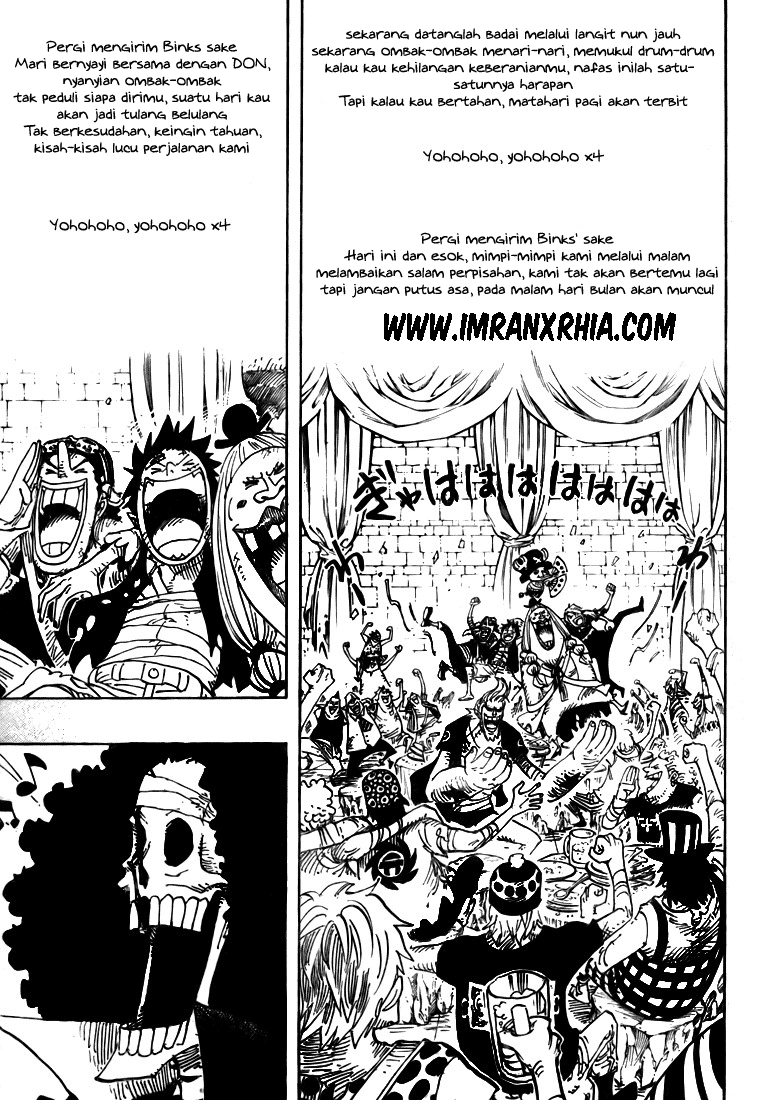 image-komik-one-piece-chapter-488-14/20