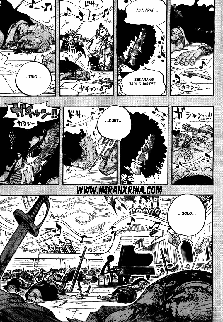image-komik-one-piece-chapter-488-16/20