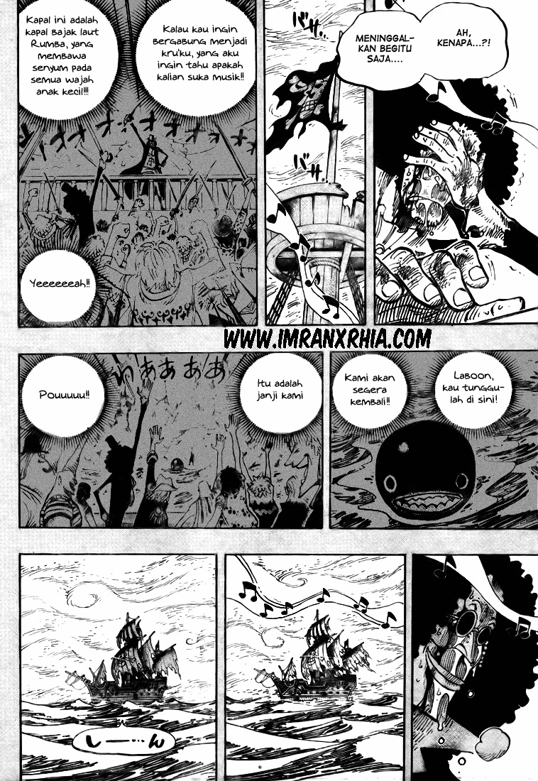 image-komik-one-piece-chapter-488-17/20