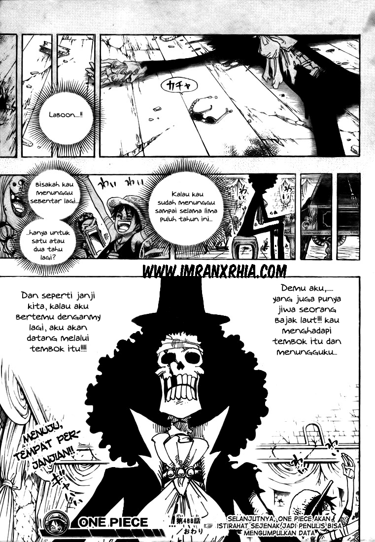 image-komik-one-piece-chapter-488-18/20