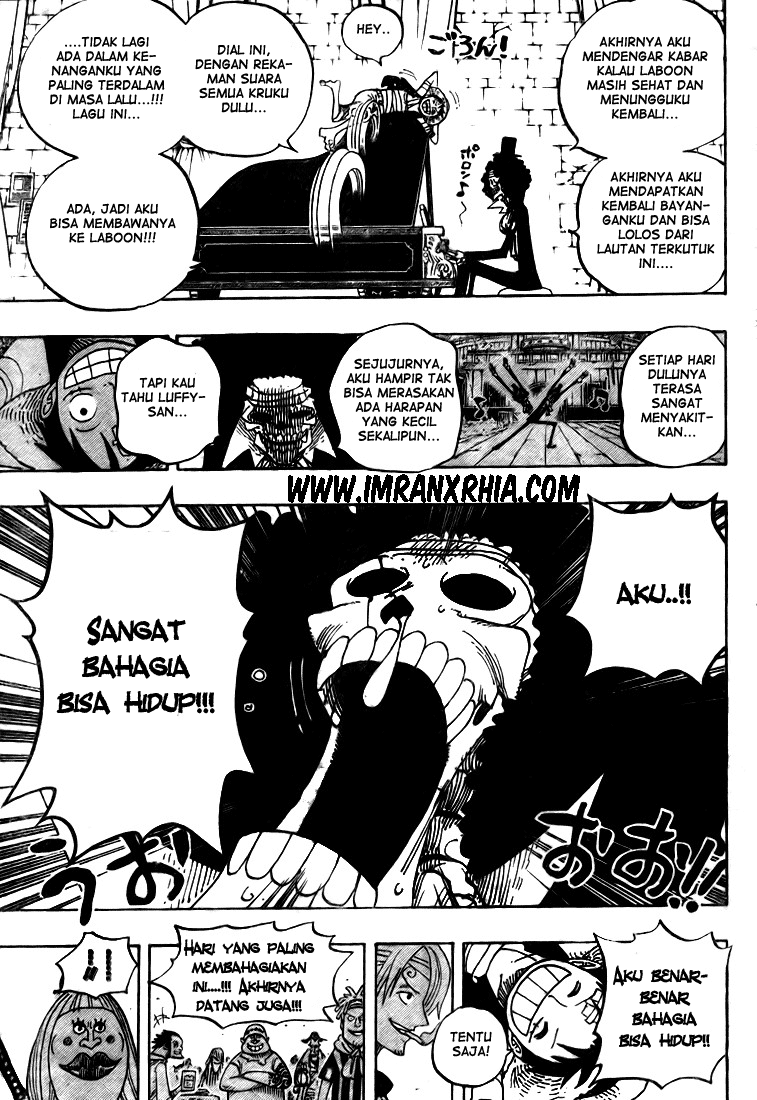 image-komik-one-piece-chapter-489-3/17