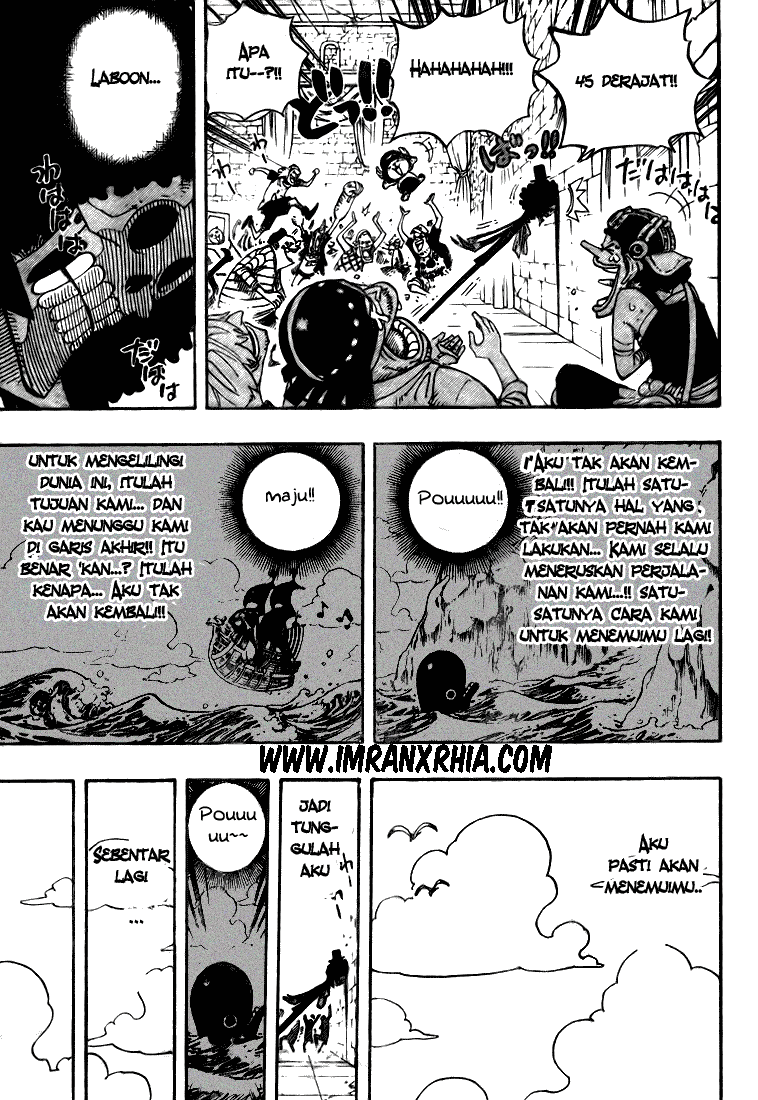 image-komik-one-piece-chapter-489-6/17