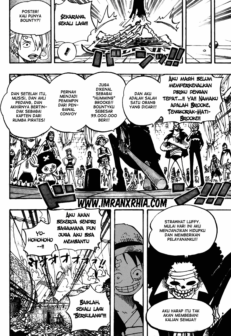 image-komik-one-piece-chapter-489-8/17