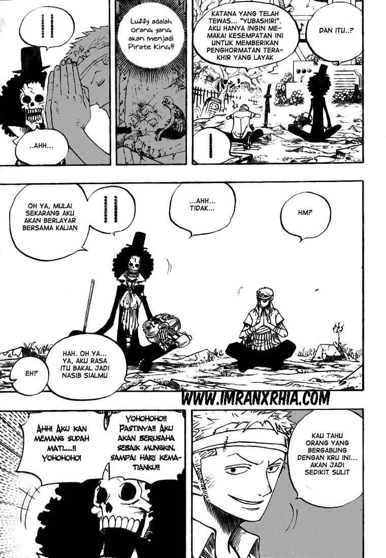 image-komik-one-piece-chapter-489-11/17