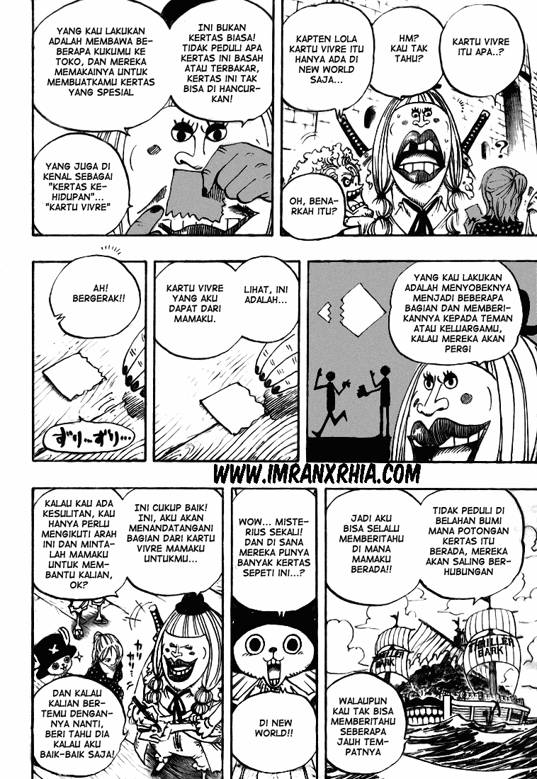 image-komik-one-piece-chapter-489-14/17