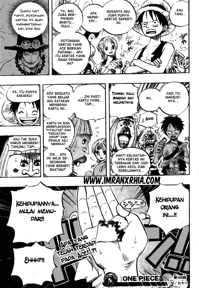 image-komik-one-piece-chapter-489-15/17