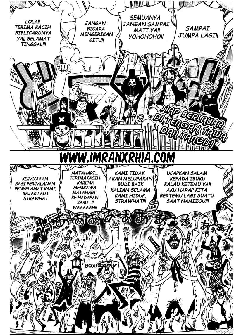 image-komik-one-piece-chapter-490-1/19