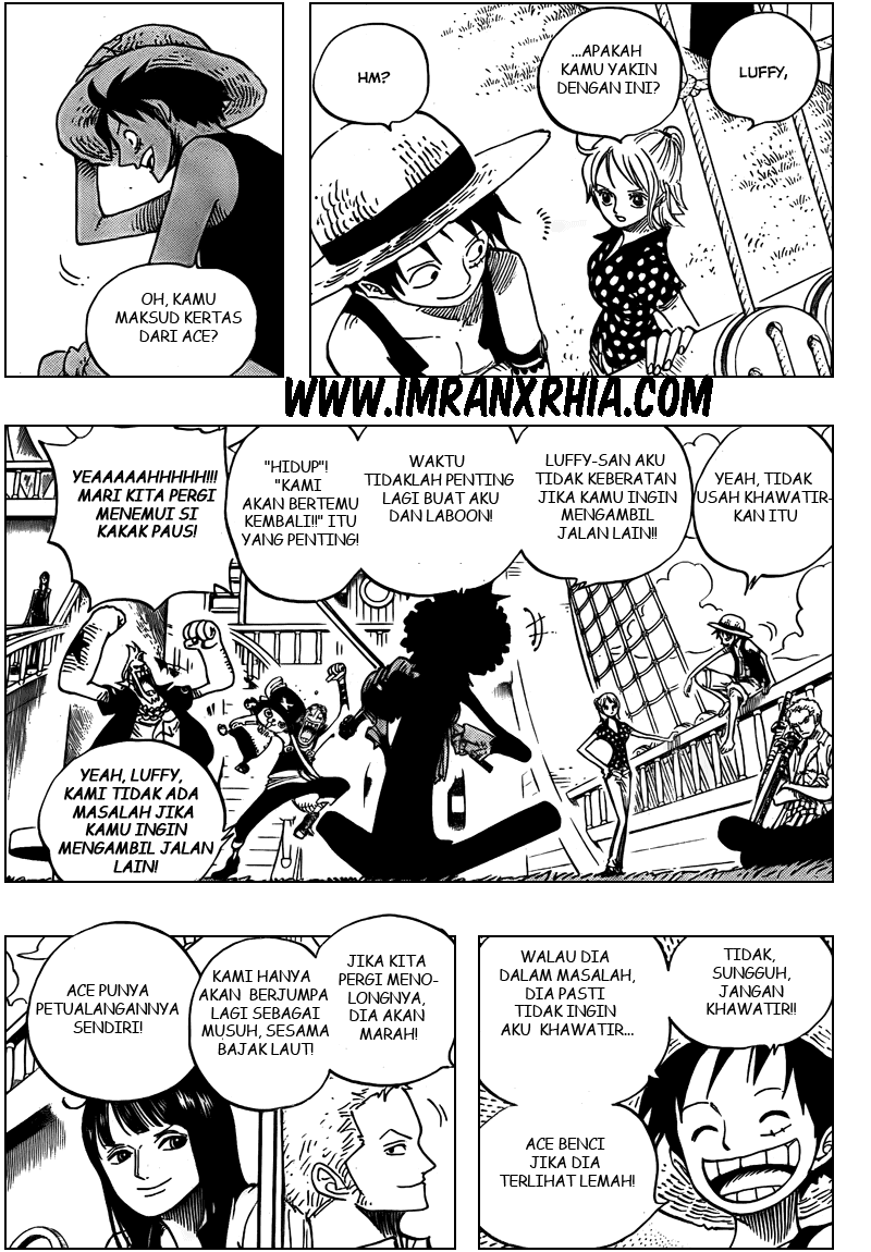 image-komik-one-piece-chapter-490-4/19