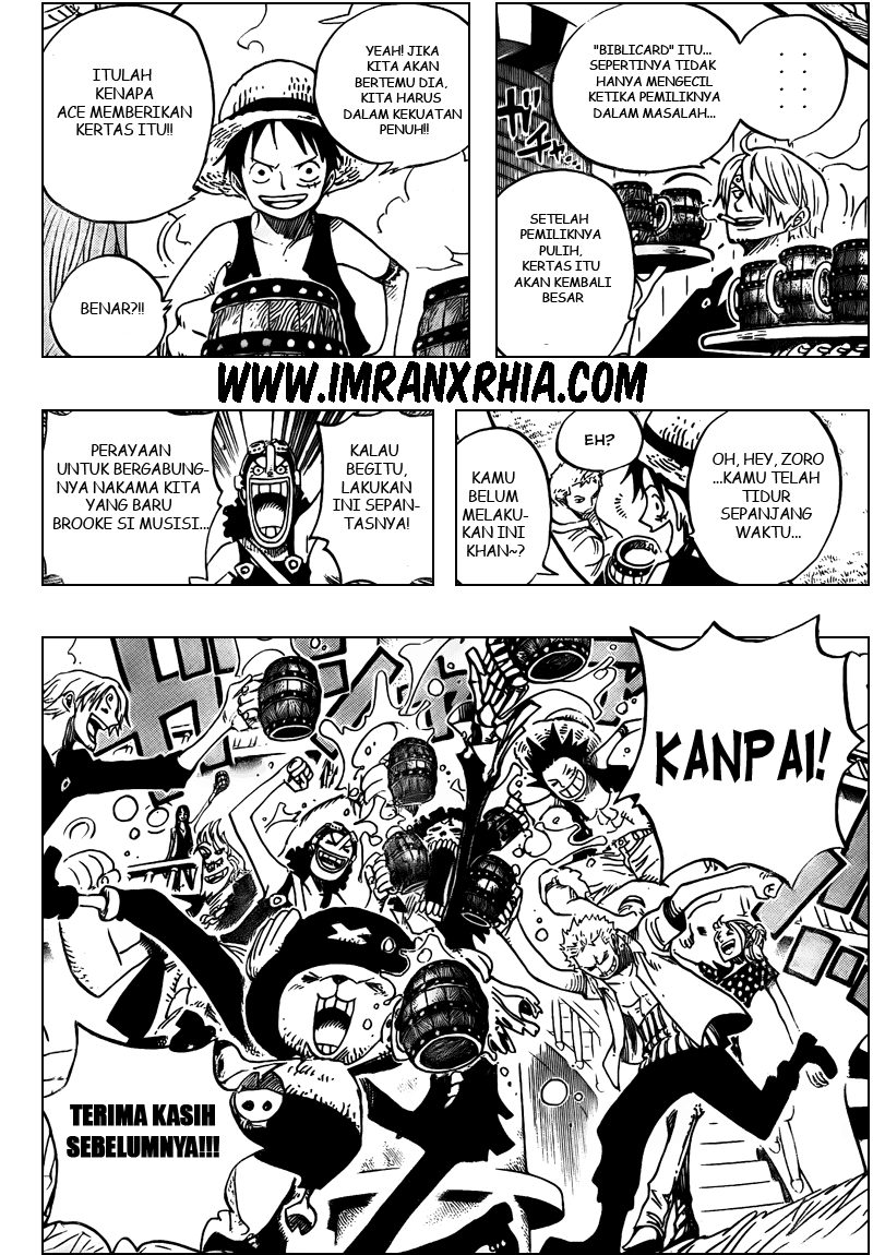 image-komik-one-piece-chapter-490-5/19