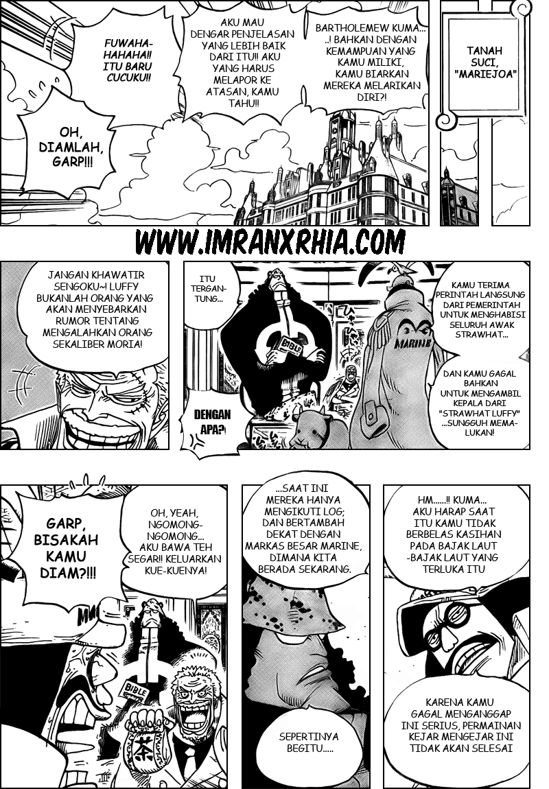 image-komik-one-piece-chapter-490-6/19