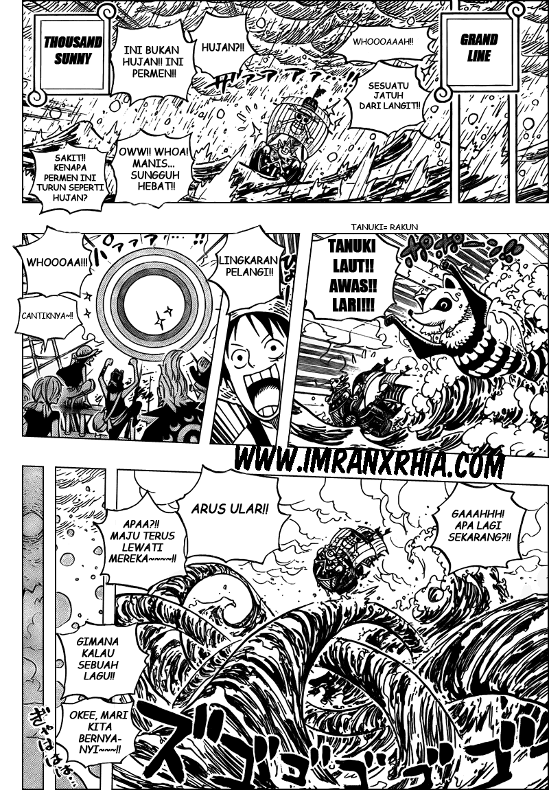 image-komik-one-piece-chapter-490-7/19