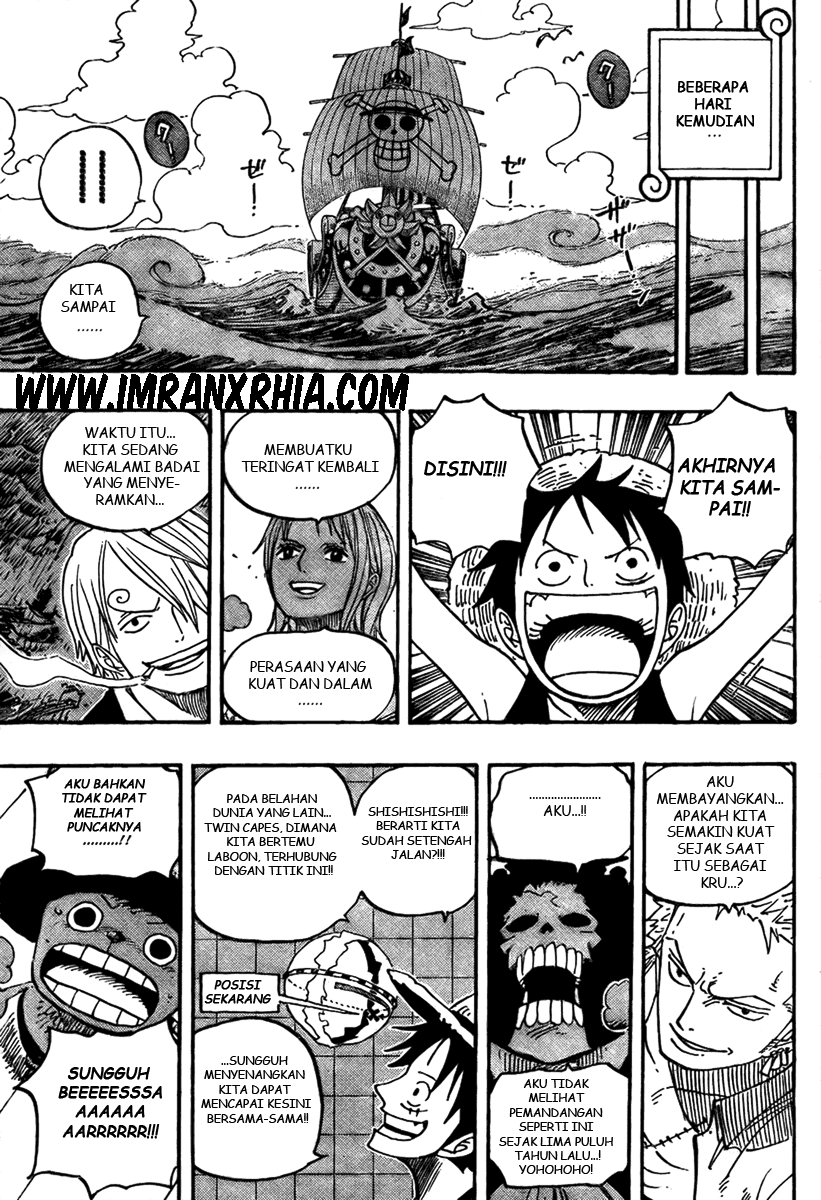 image-komik-one-piece-chapter-490-8/19