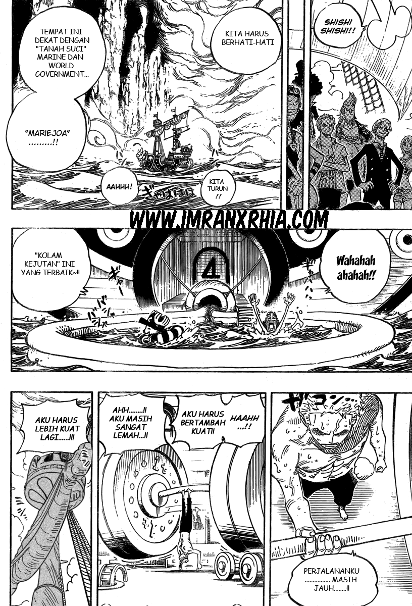 image-komik-one-piece-chapter-490-10/19