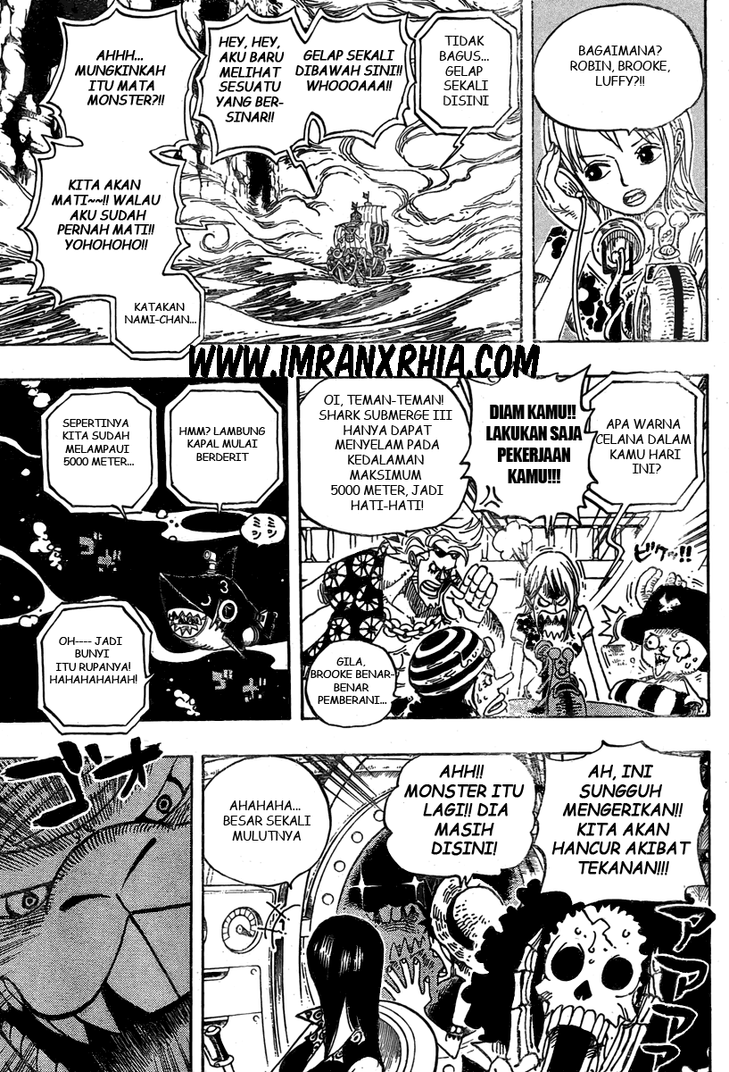 image-komik-one-piece-chapter-490-11/19