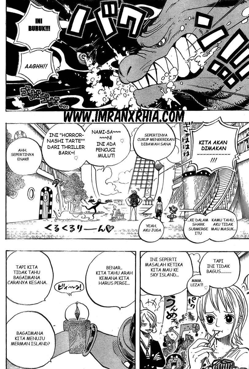 image-komik-one-piece-chapter-490-12/19