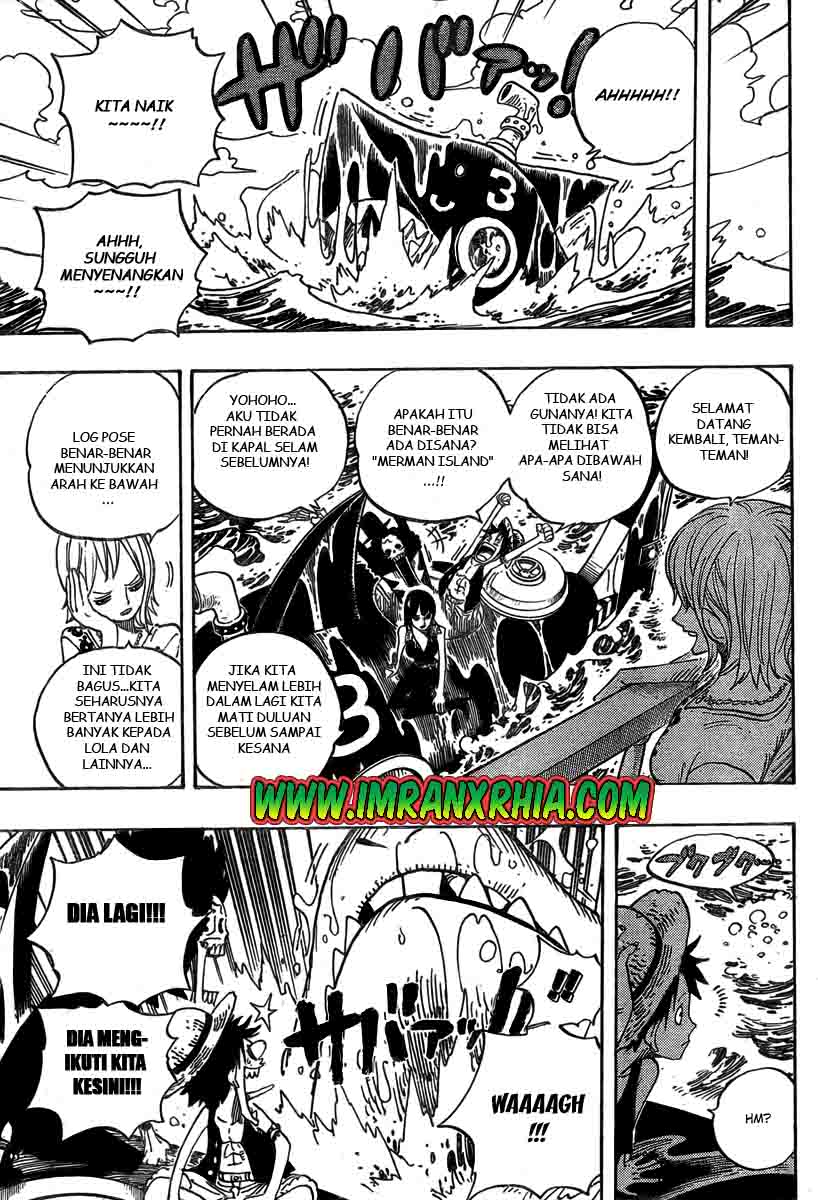 image-komik-one-piece-chapter-490-13/19