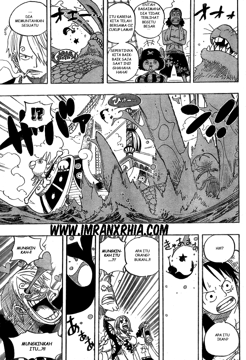 image-komik-one-piece-chapter-490-15/19