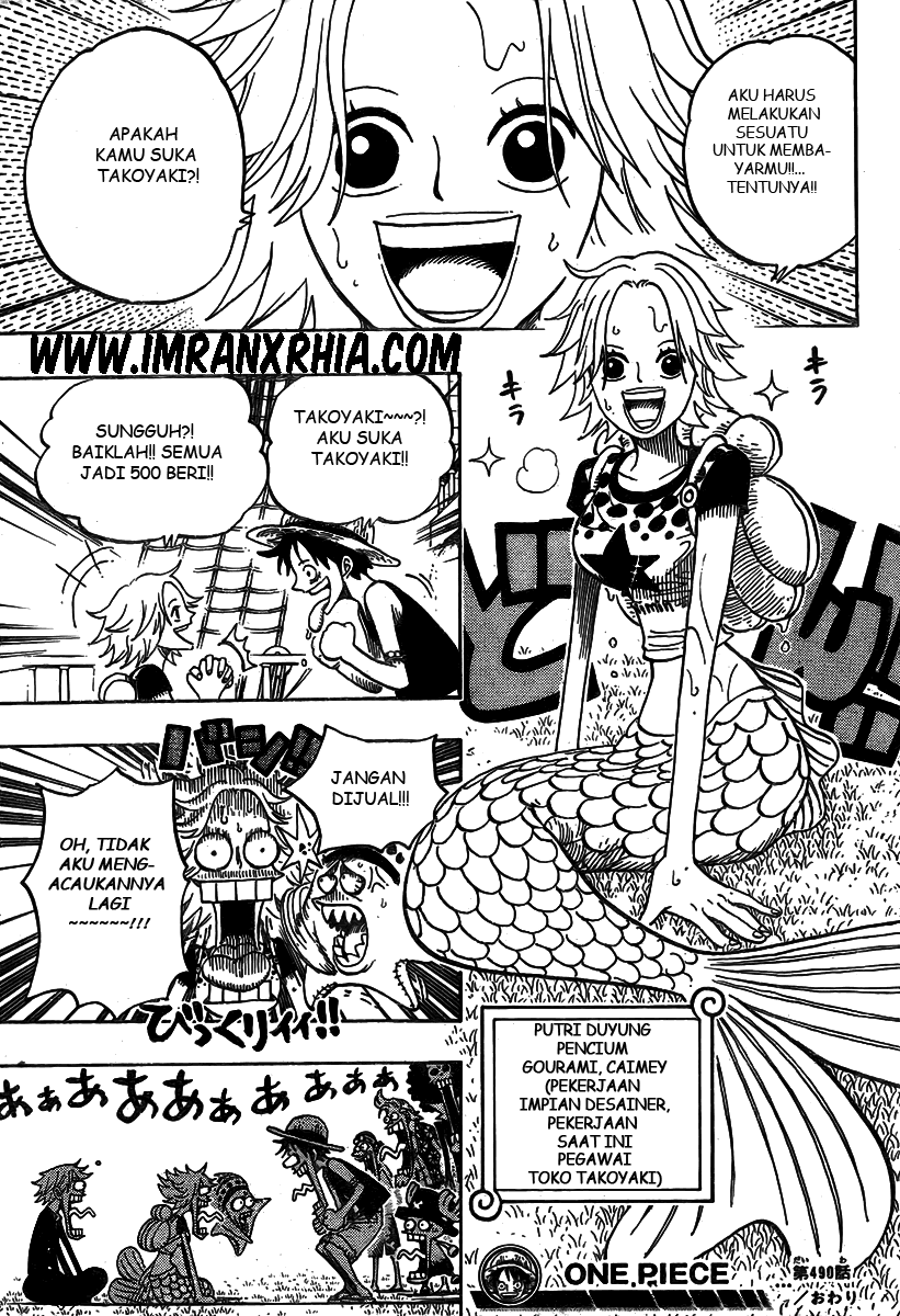 image-komik-one-piece-chapter-490-17/19