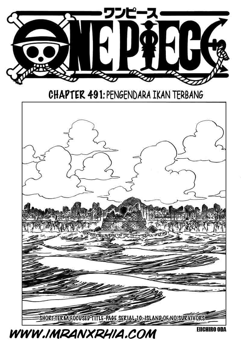 image-komik-one-piece-chapter-491-0/20