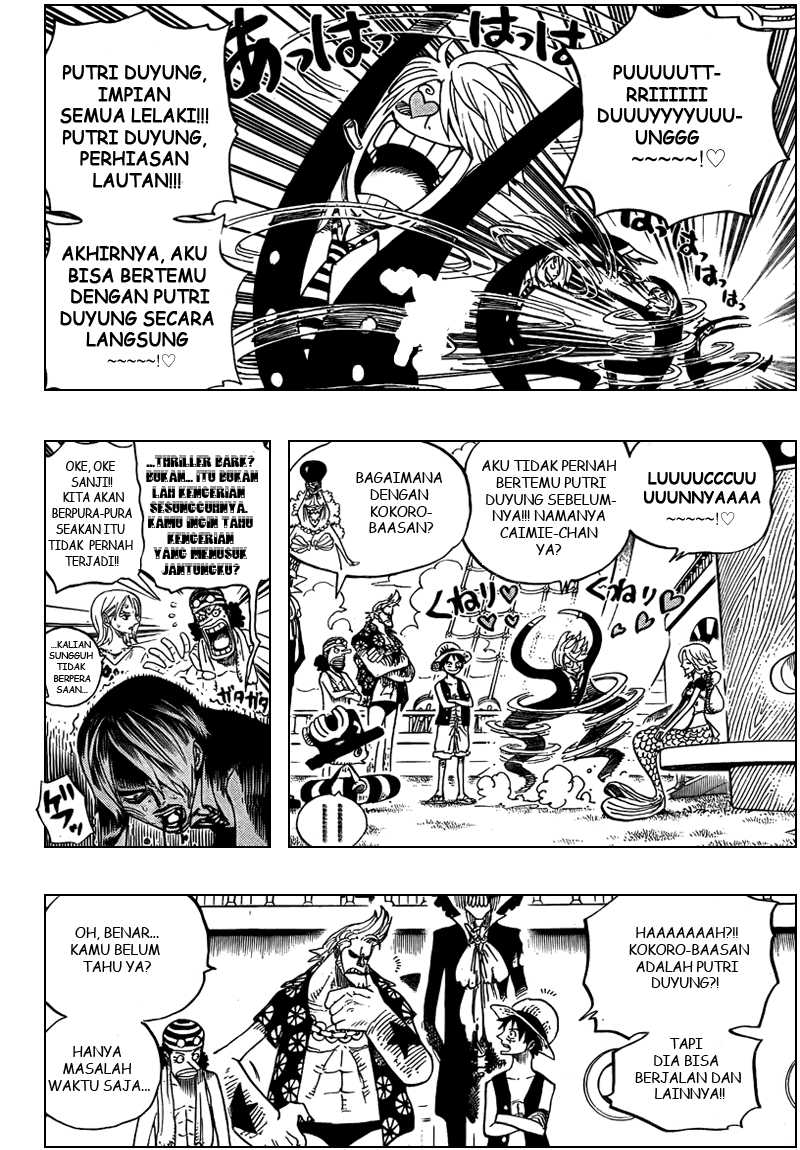 image-komik-one-piece-chapter-491-1/20