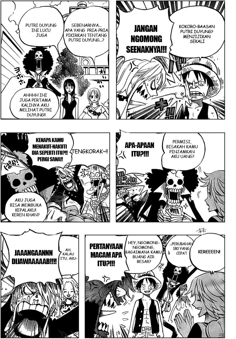 image-komik-one-piece-chapter-491-2/20