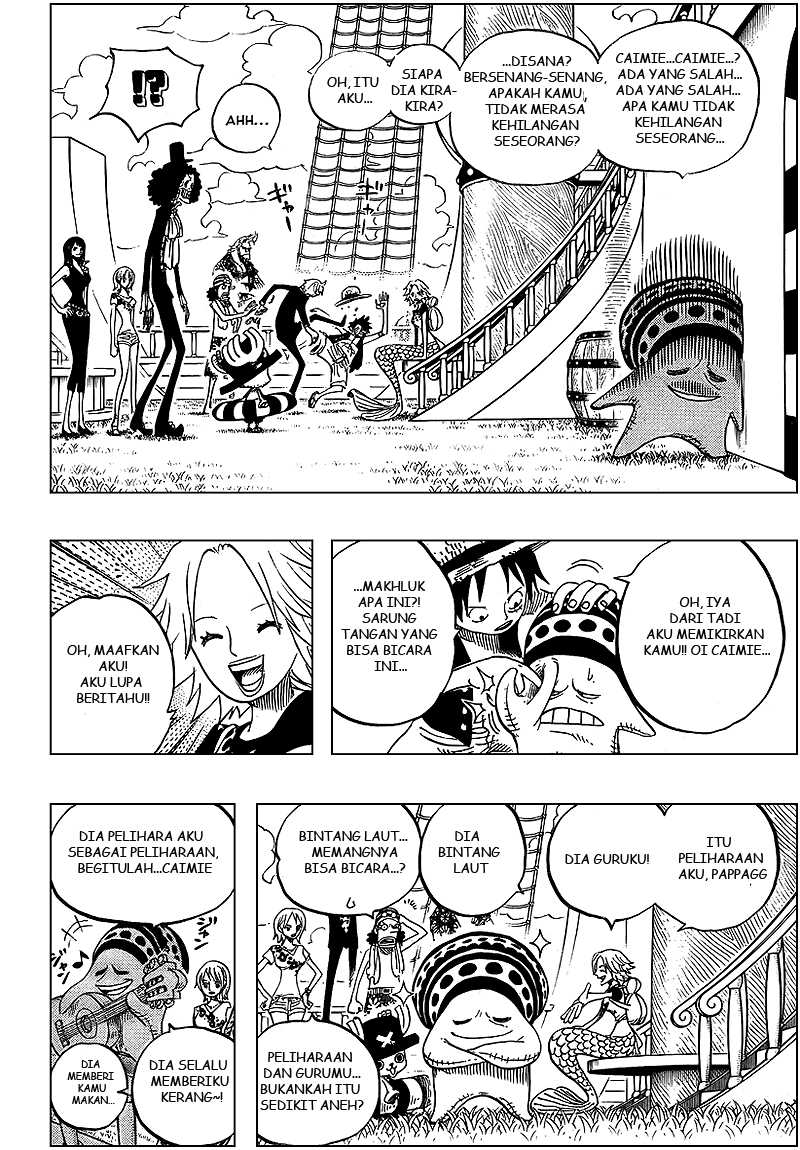 image-komik-one-piece-chapter-491-3/20