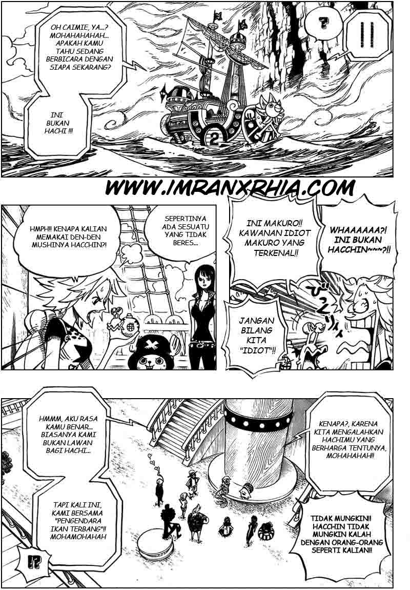 image-komik-one-piece-chapter-491-6/20