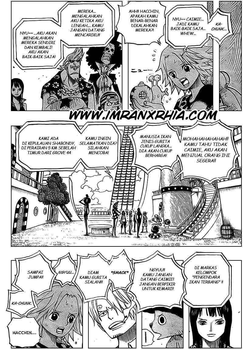 image-komik-one-piece-chapter-491-7/20
