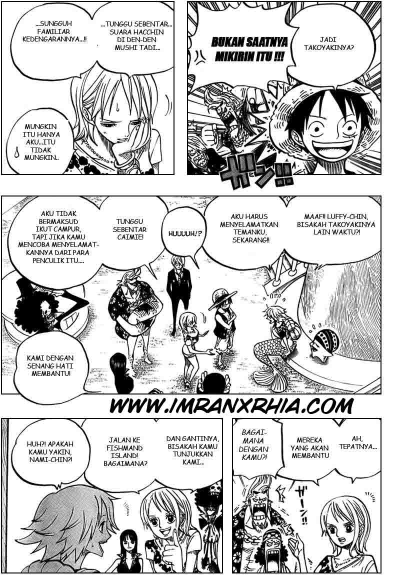 image-komik-one-piece-chapter-491-8/20