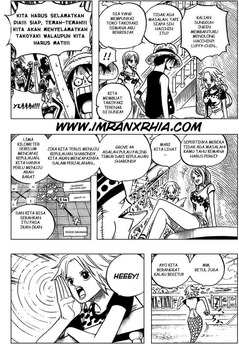 image-komik-one-piece-chapter-491-9/20