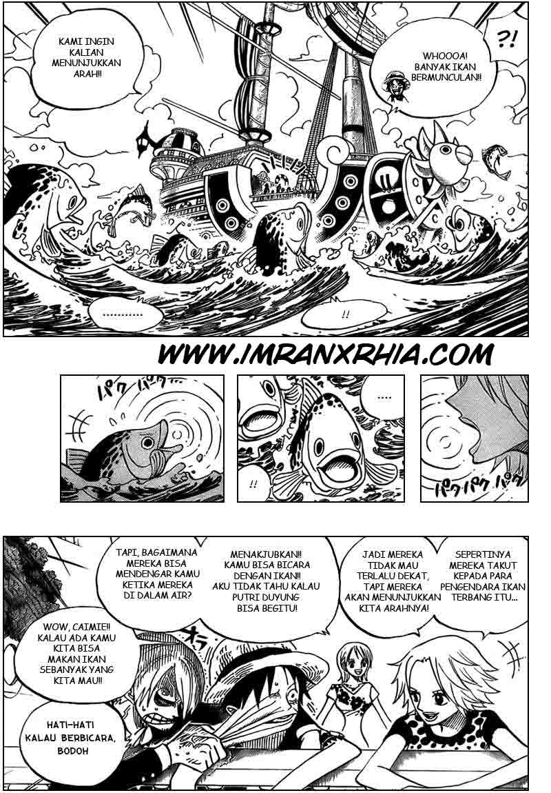 image-komik-one-piece-chapter-491-10/20