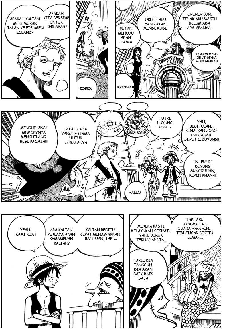 image-komik-one-piece-chapter-491-12/20