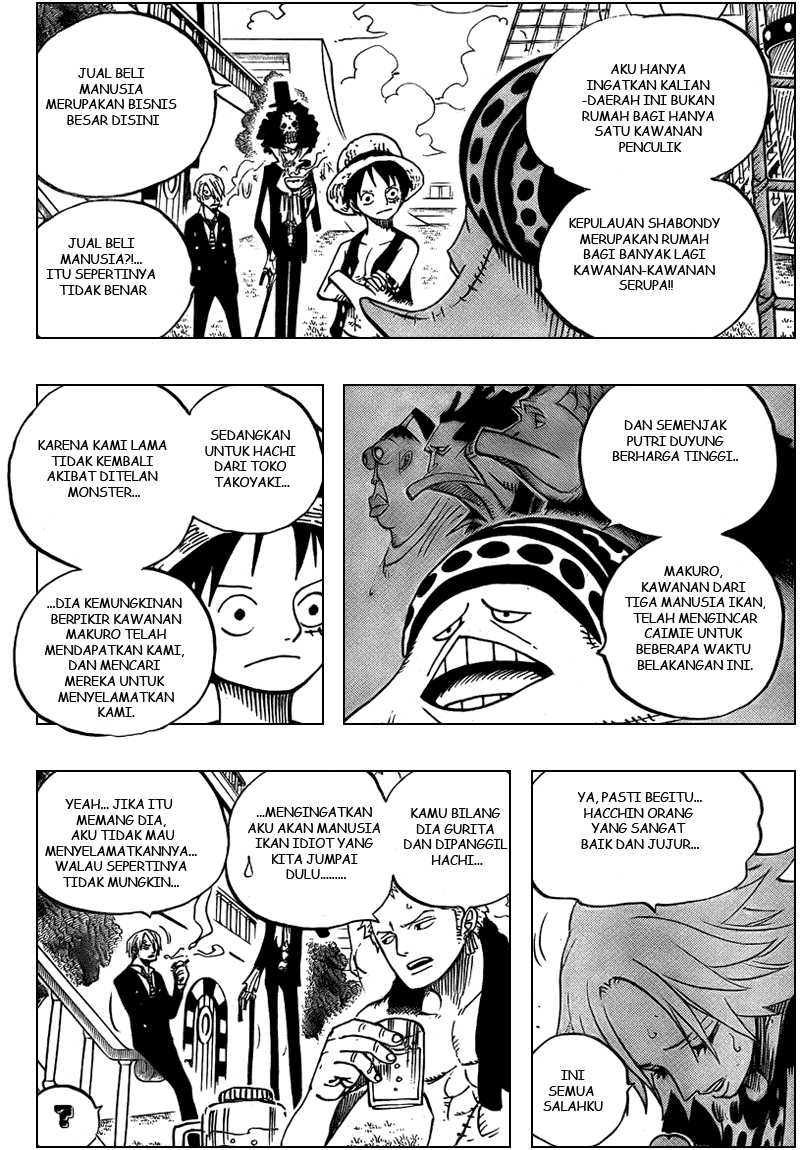 image-komik-one-piece-chapter-491-13/20