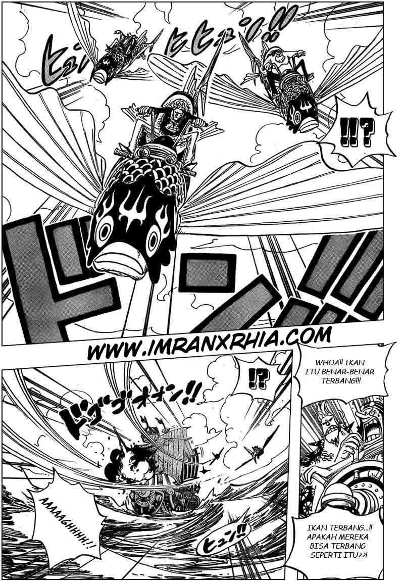 image-komik-one-piece-chapter-491-16/20