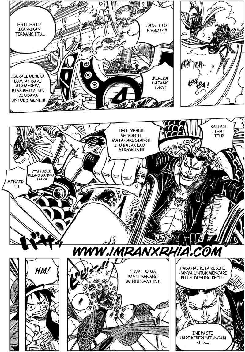image-komik-one-piece-chapter-491-17/20