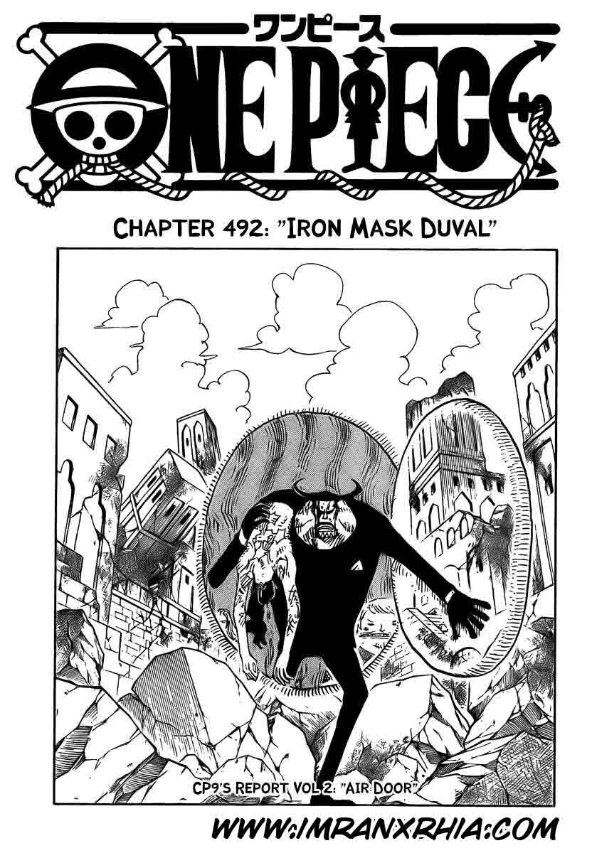 image-komik-one-piece-chapter-492-0/20