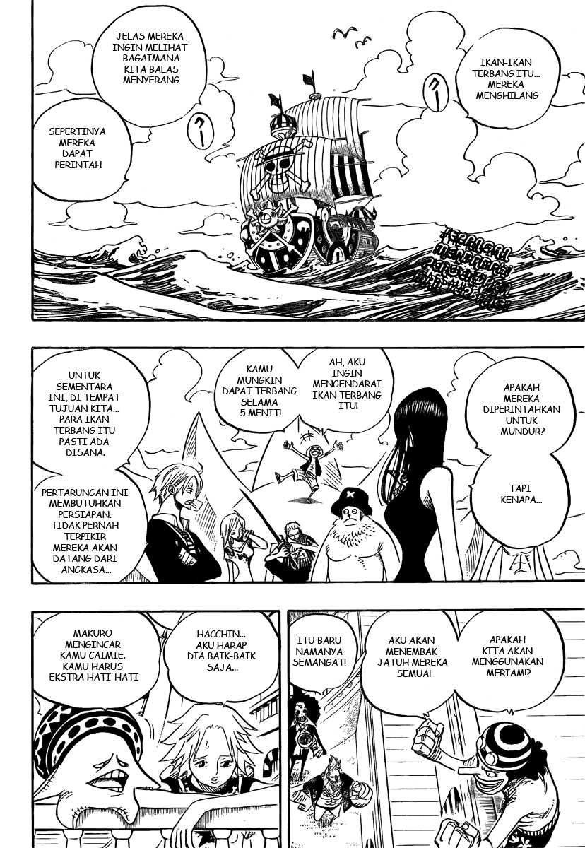 image-komik-one-piece-chapter-492-1/20