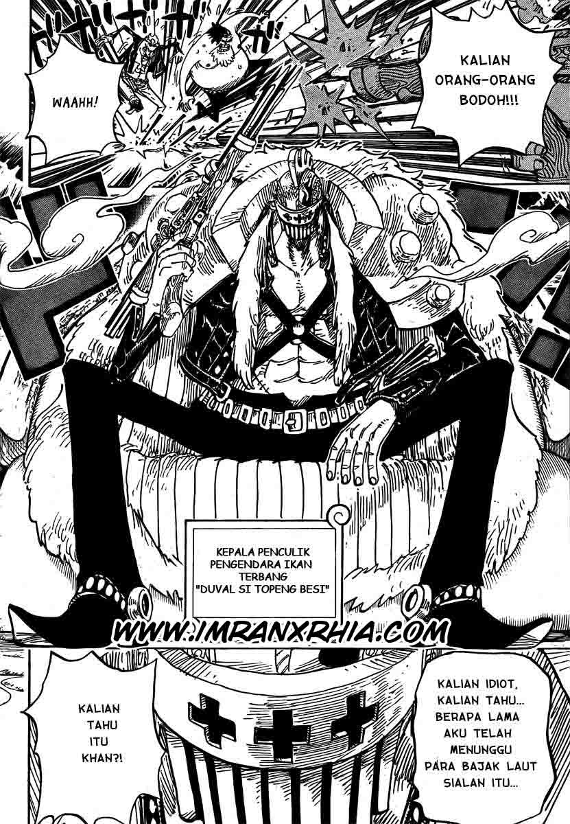 image-komik-one-piece-chapter-492-3/20