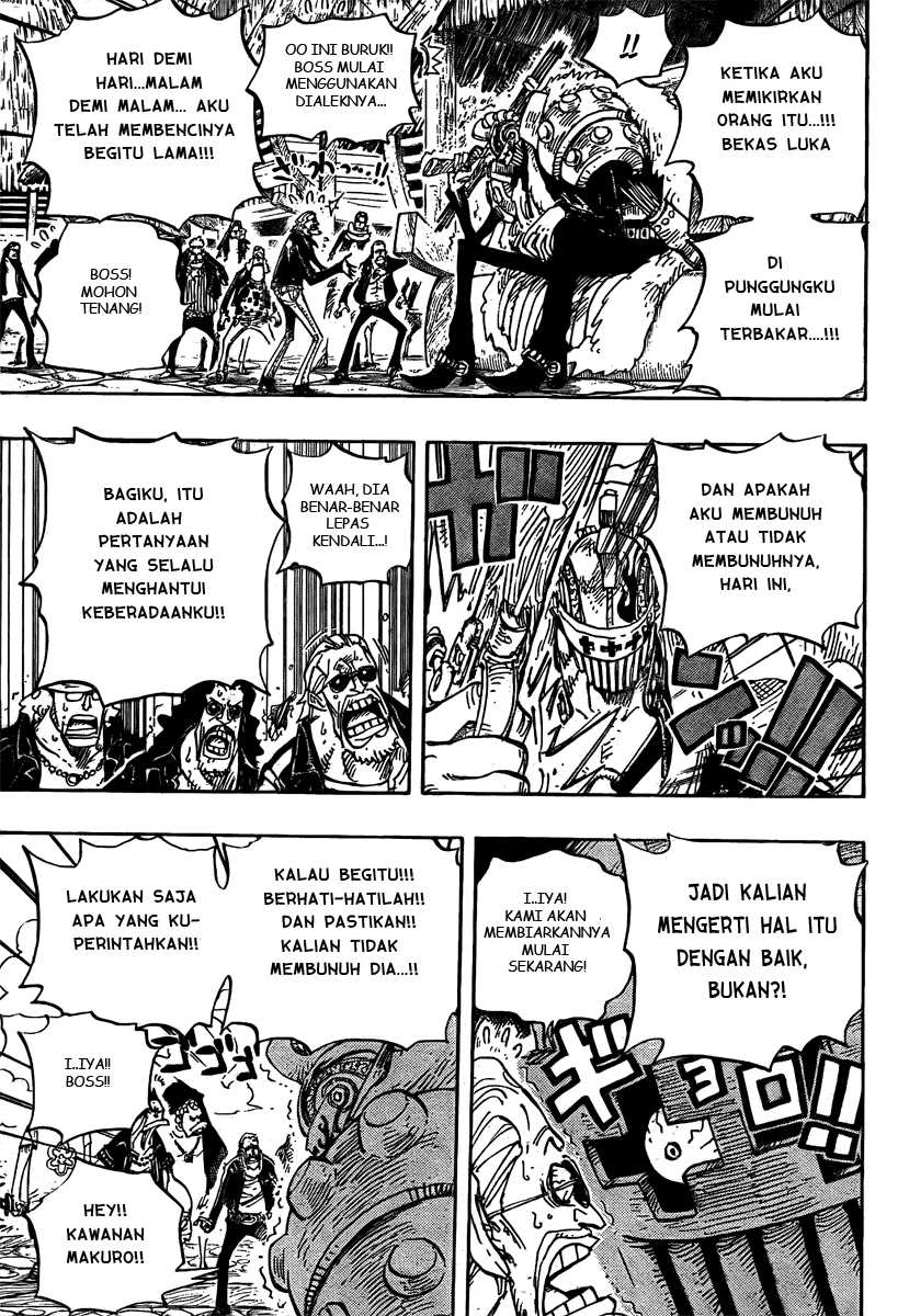image-komik-one-piece-chapter-492-4/20