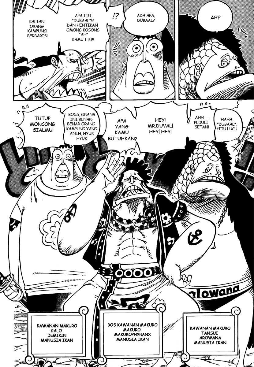 image-komik-one-piece-chapter-492-5/20