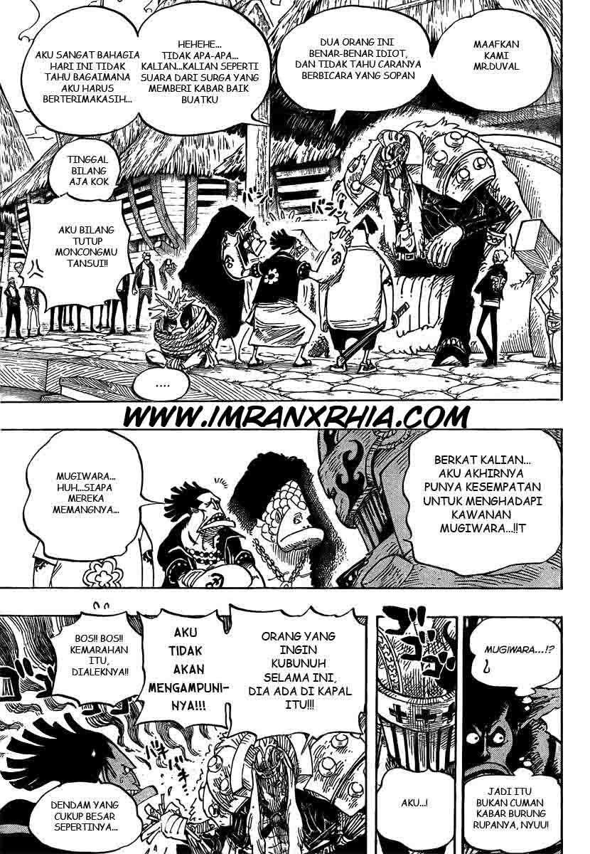 image-komik-one-piece-chapter-492-6/20