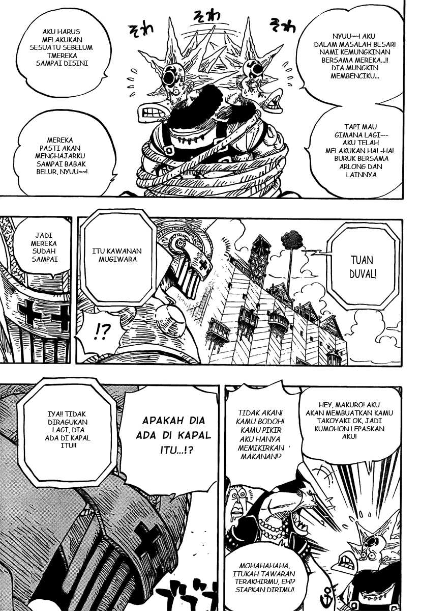 image-komik-one-piece-chapter-492-8/20