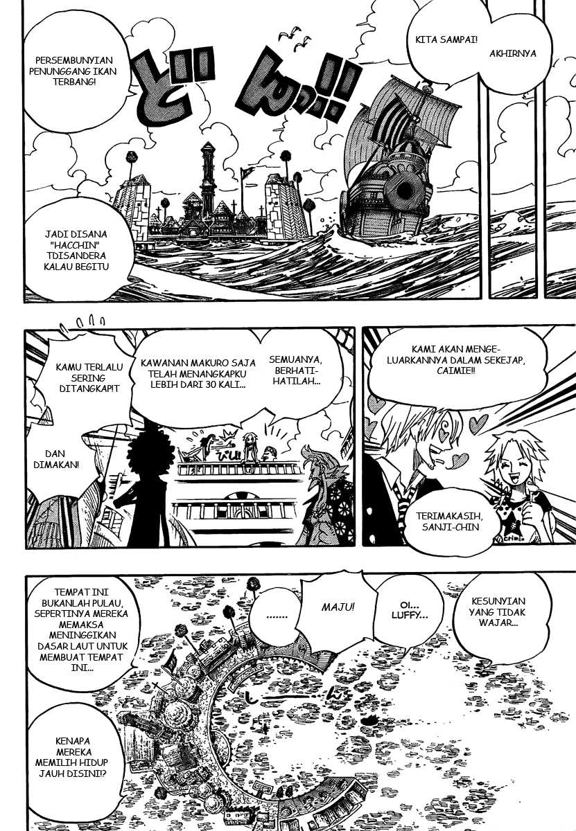 image-komik-one-piece-chapter-492-9/20