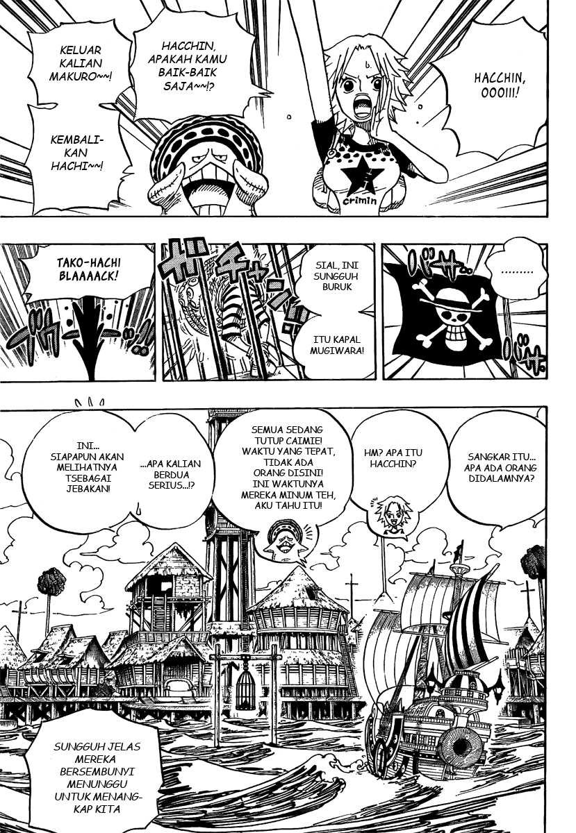 image-komik-one-piece-chapter-492-10/20