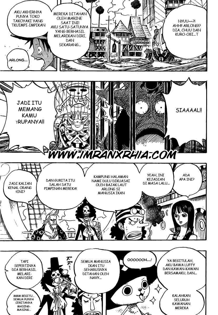 image-komik-one-piece-chapter-492-12/20