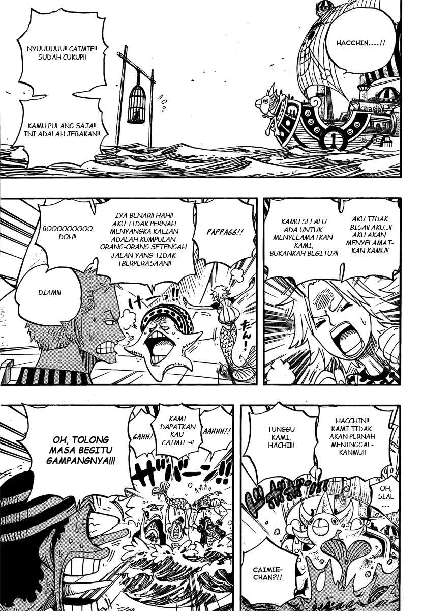 image-komik-one-piece-chapter-492-14/20